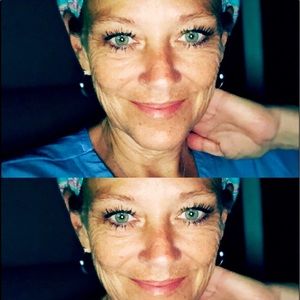 Meet your Posher, Shawn